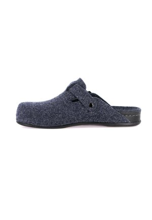 Pantofole - navy