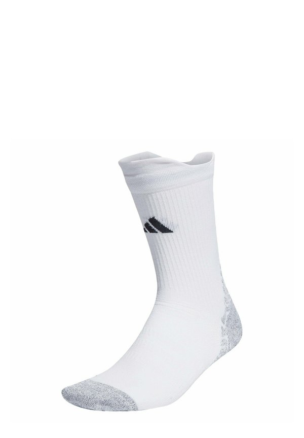 FOOTBALL GRIP CREW LIGHT - Sports socks