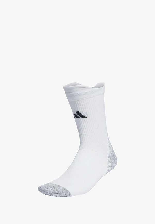 FOOTBALL GRIP CREW LIGHT - Sports socks