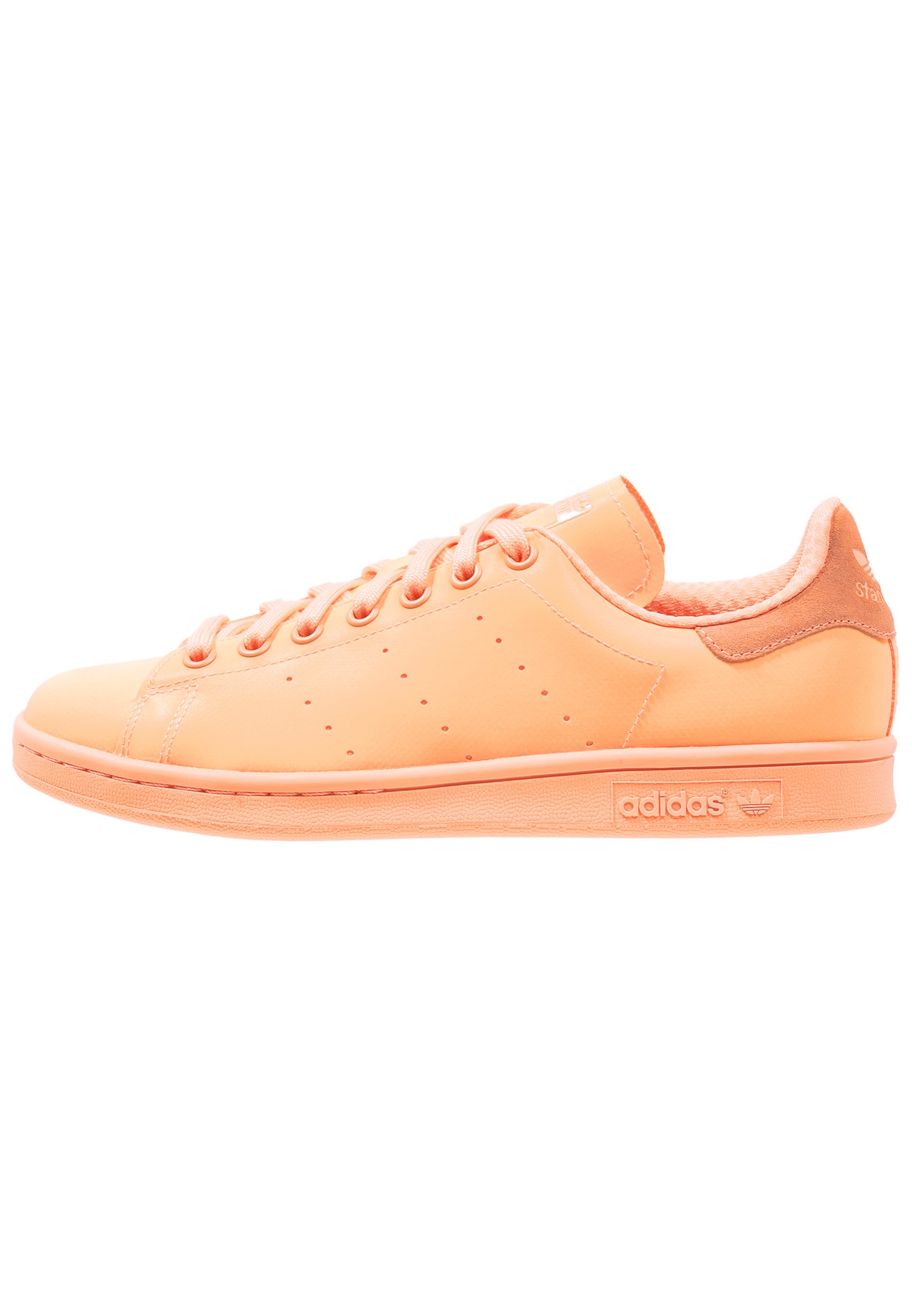 adidas originals stan smith adicolor trainers