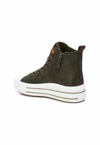 Refresh Zapatillas - kakhi