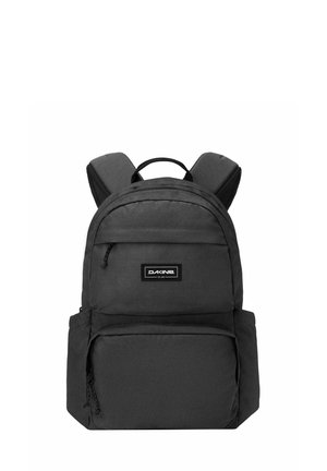 Dakine DAKINE UNISEX - Tagesrucksack - carbon heather