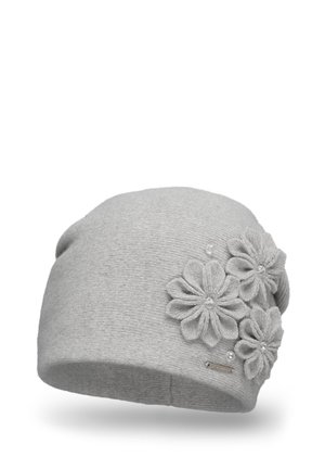 Huer - light grey