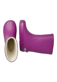 Naturino RAINBOOT WARM. - Kalosze