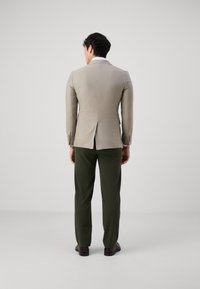 Kigili DANNY - Colbert - mid beige