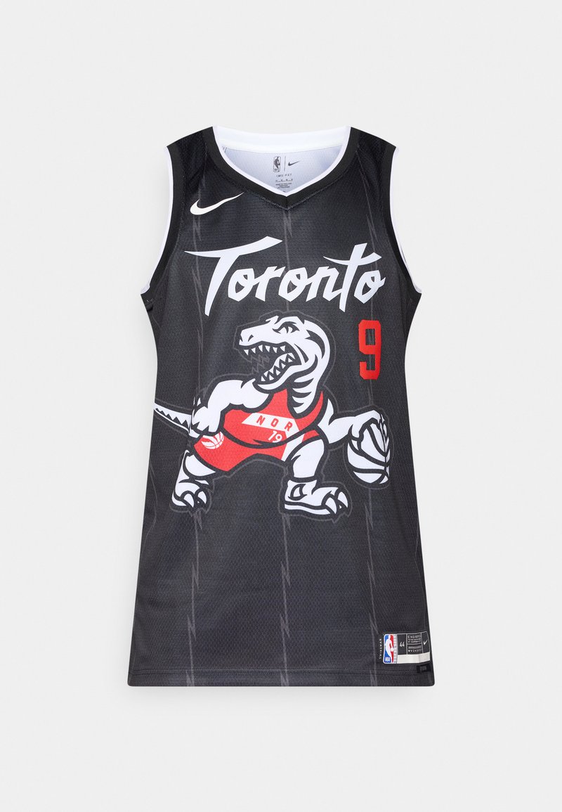 Camiseta NBA