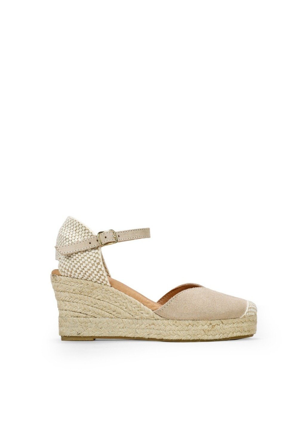 Tacones con plataforma | Selección online para mujer en Zalando