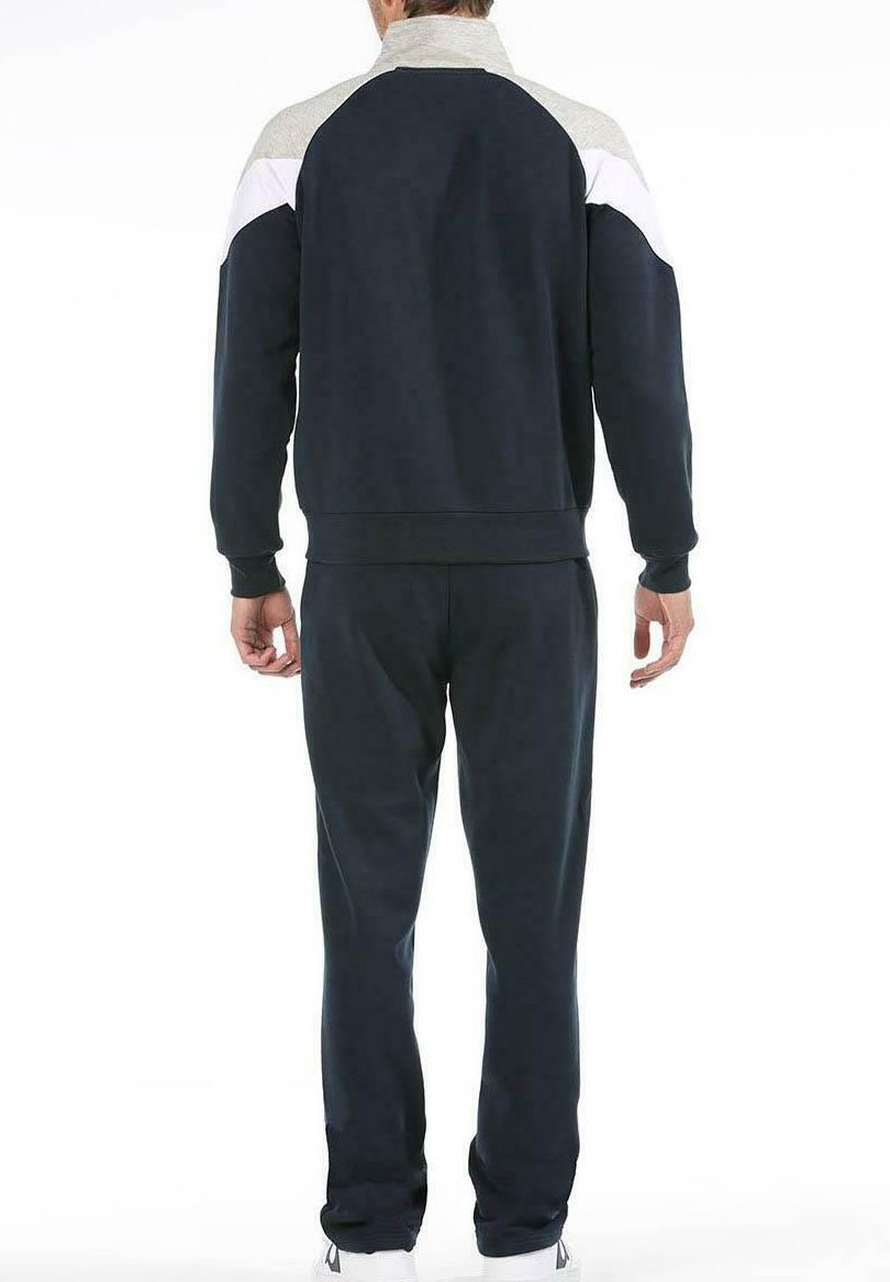 Mispend زيادة الجار chandal adidas azul hombre zalando -  gmancreativeblog.com
