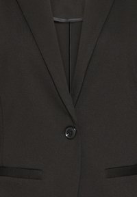 Fransa Bleiser - black