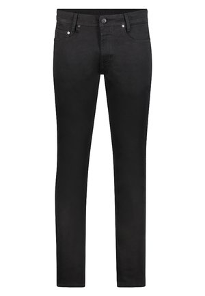 FLEXX - Jeans Slim Fit - black