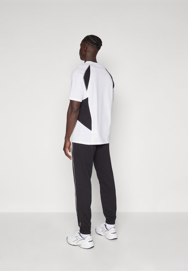 ATHLETICS PANT - Tracksuit bottoms4