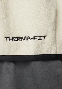 Nike Sportswear Fleecetröja - beige