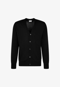 Sélectionné, black