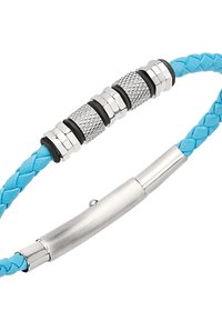 Breil WANDERLUST - Armband - turquise