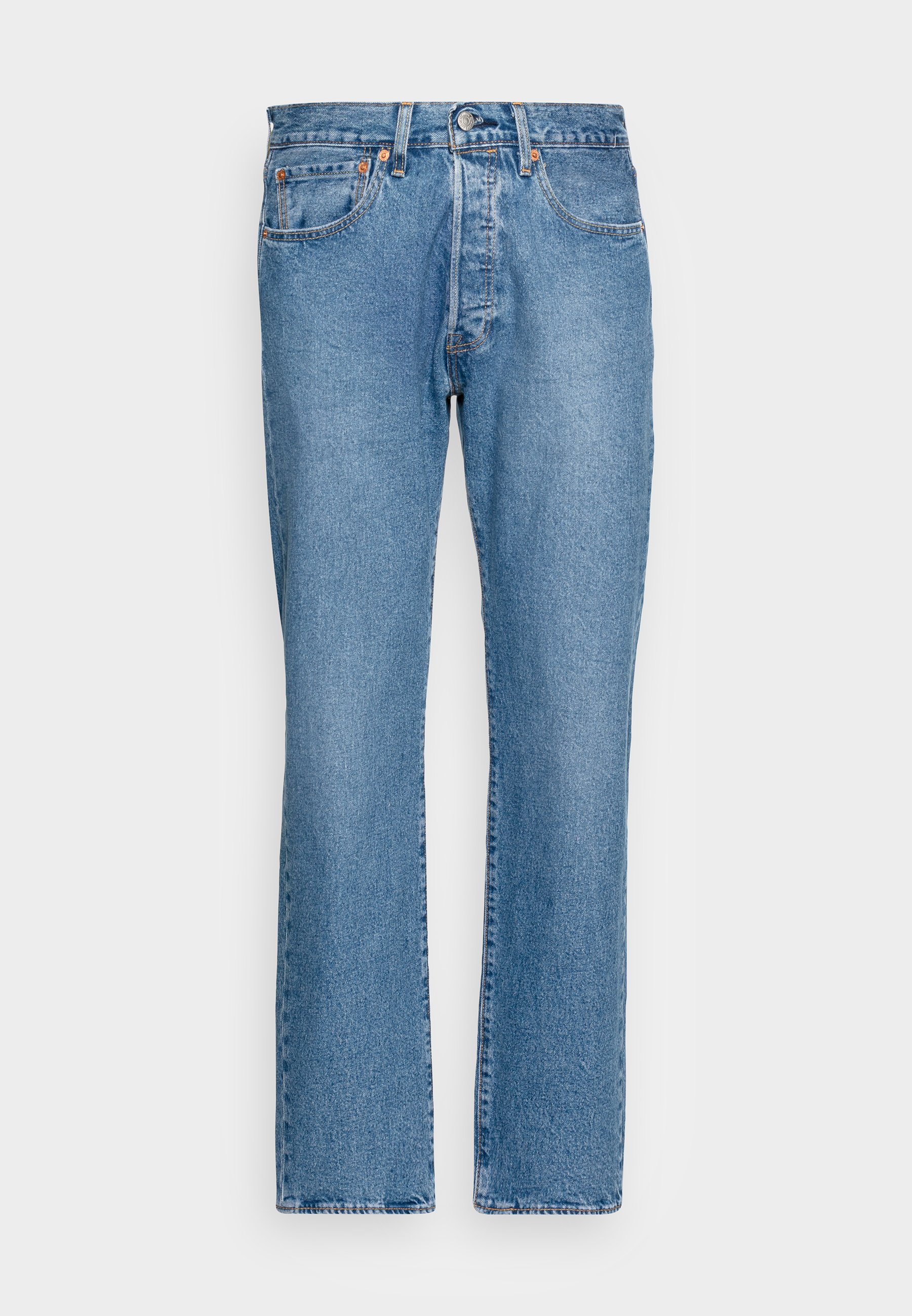 levis 501 canyon light