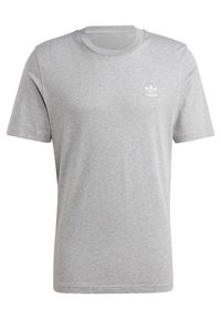 Ikke valgt, medium grey heather