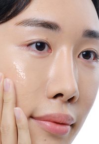 The Ordinary ALPHA ARBUTIN 2% + HA - Siero