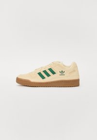 adidas Originals FORUM LOW UNISEX Trainers Zalando