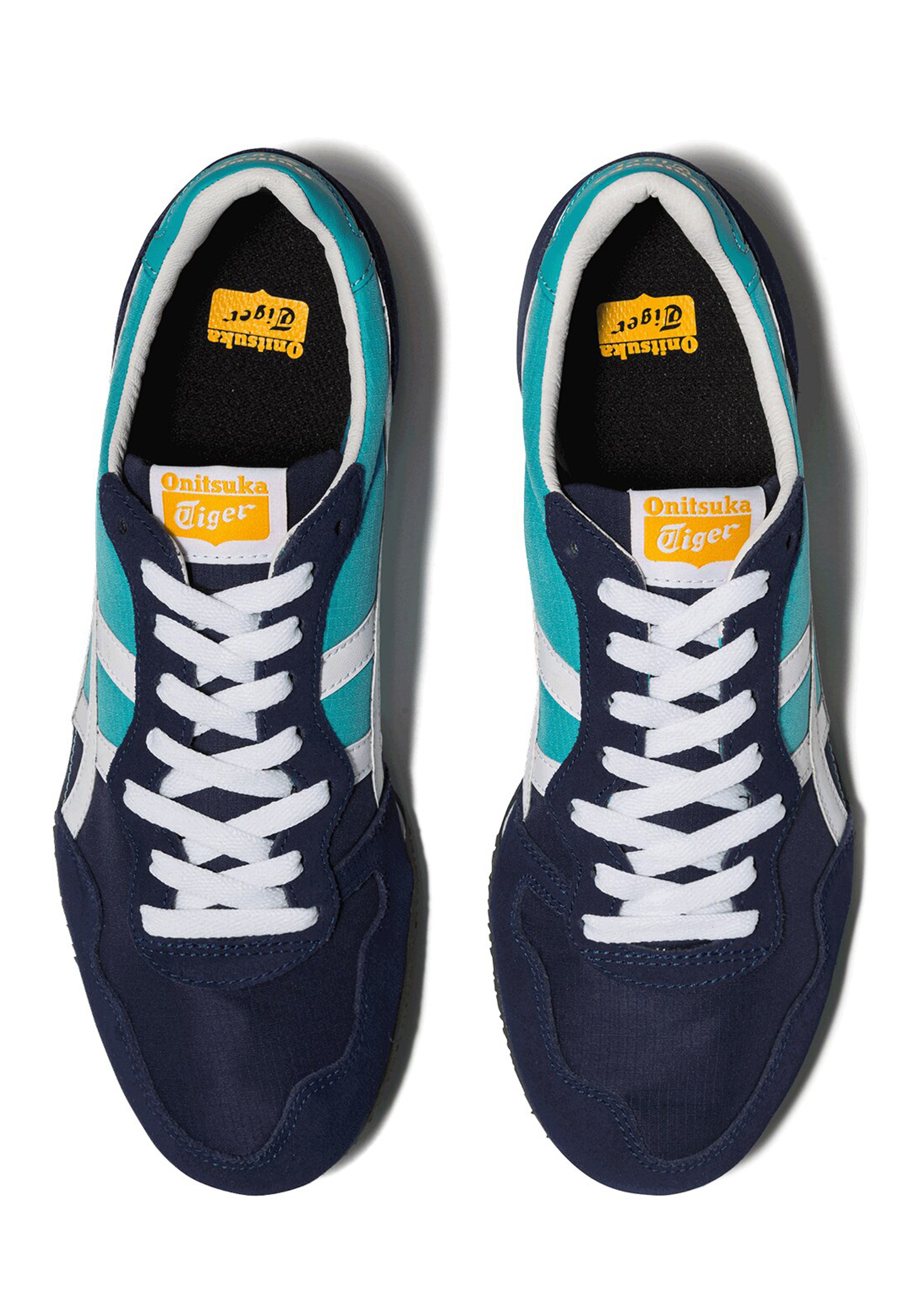 onitsuka tiger serrano 32