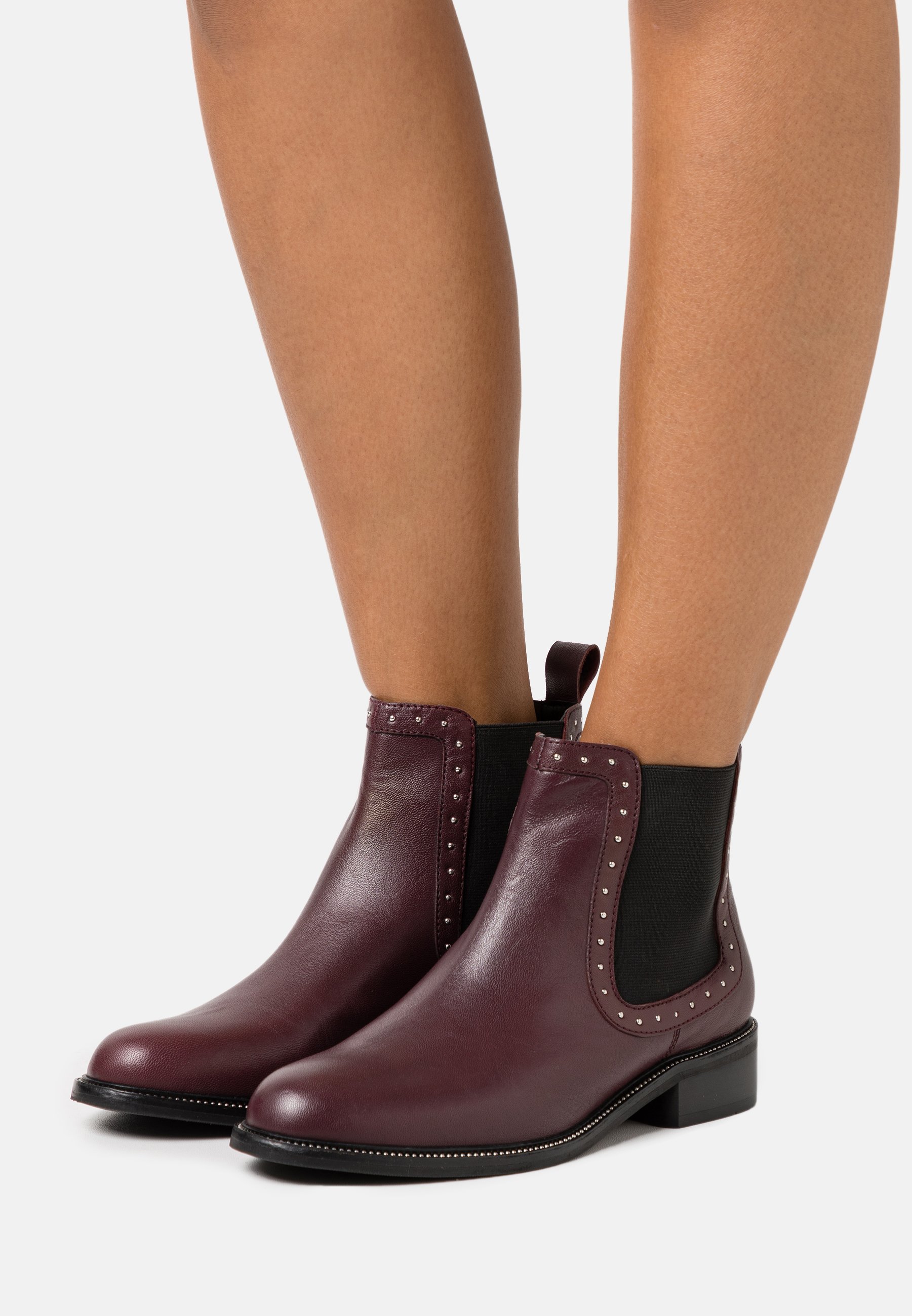 irish setter sport boot