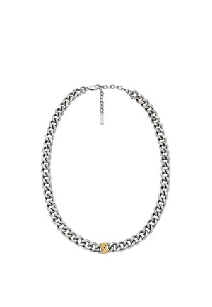 Bracelet - tone