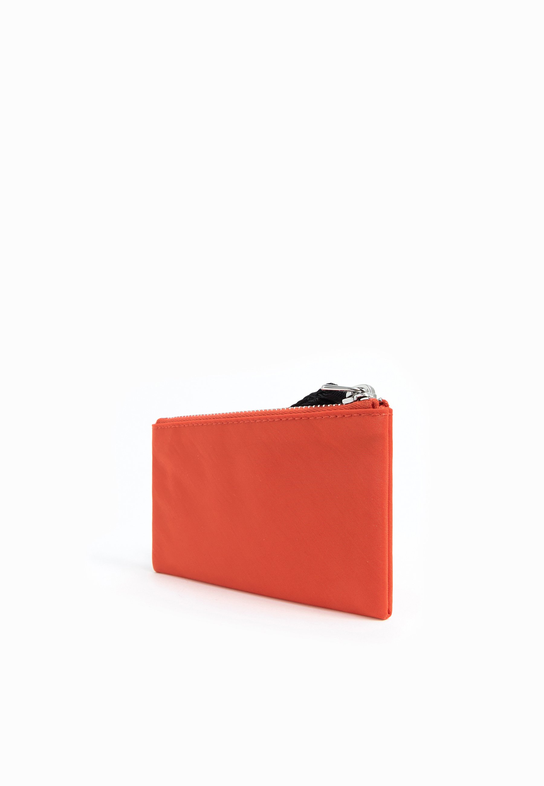 Bimba Y Lola Geldbörse - acid red/rot - Zalando.de