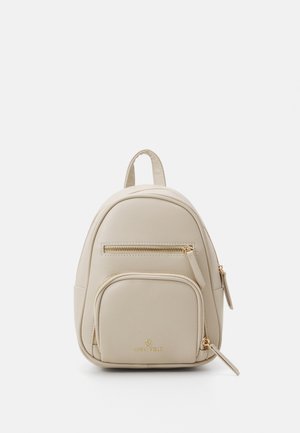 Anna Field by Zalando Раница - beige