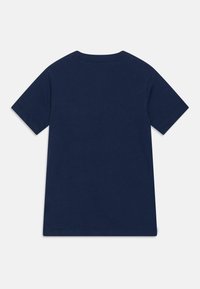 Nike Performance Equipación de clubes - dark blue