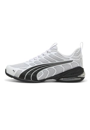 Puma, VOLTRA 004 VAR - Sneakers basse - light grey