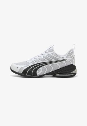 Puma, VOLTRA 004 VAR - Sneakers basse - light grey
