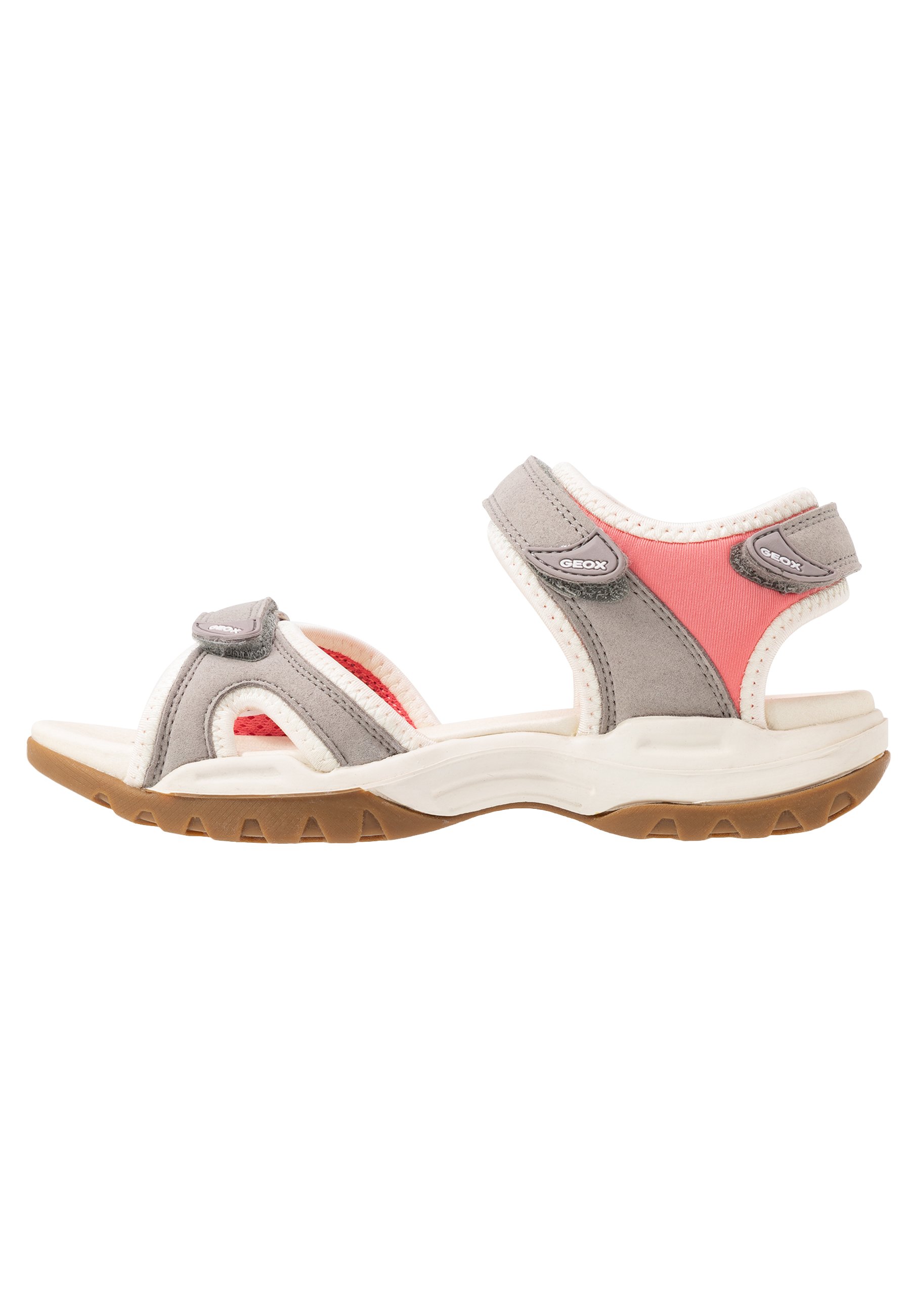 light grey sandals uk