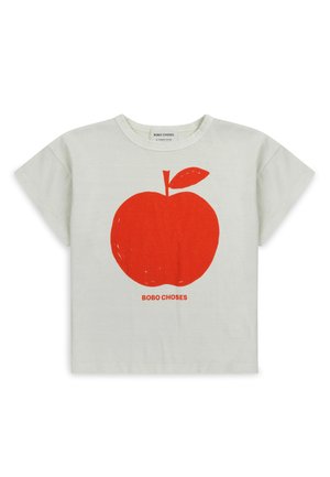 Bobo Choses T-shirts print - off white