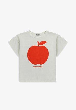 Bobo Choses, T-shirts print - off white