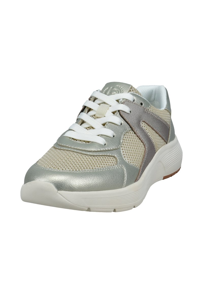 Trainers Scarpe Bugatti Zalando Clearance Sneakers Zalando Scarpe