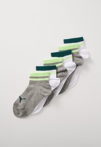 Levi's Quarter Unisex Adult Socks Sustainable Navy Blue 9-12 Levi's Quarter Unisex Adult Socks Sustainable Navy Blue 9-12