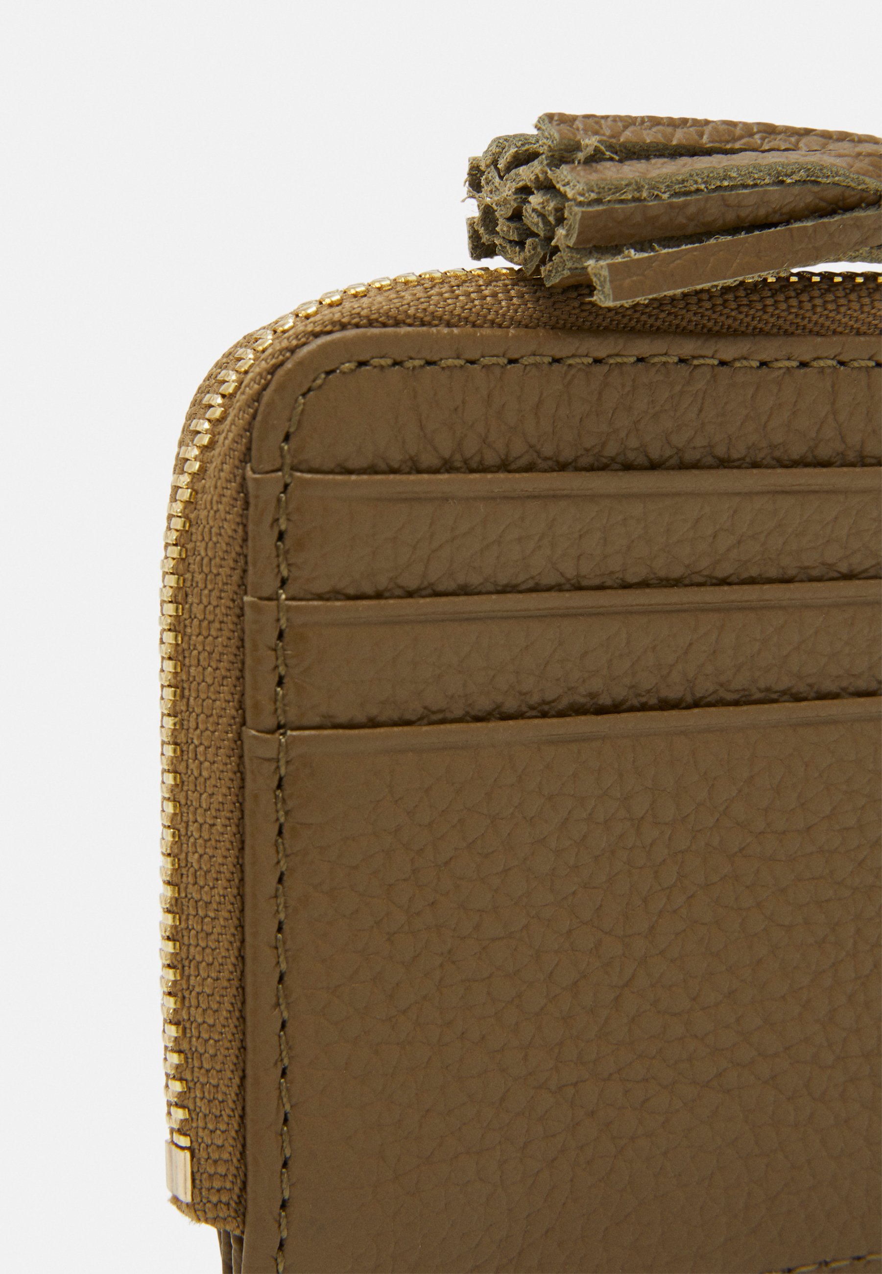 Donna TASSEL WALLET - Portafoglio Donna TASSEL WALLET - Portafoglio