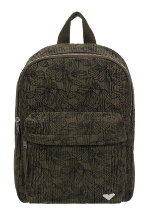 Roxy, ROXY™ FRAUEN ACCESSORIES|BAGS ERJBP05000 - Sac à dos - green