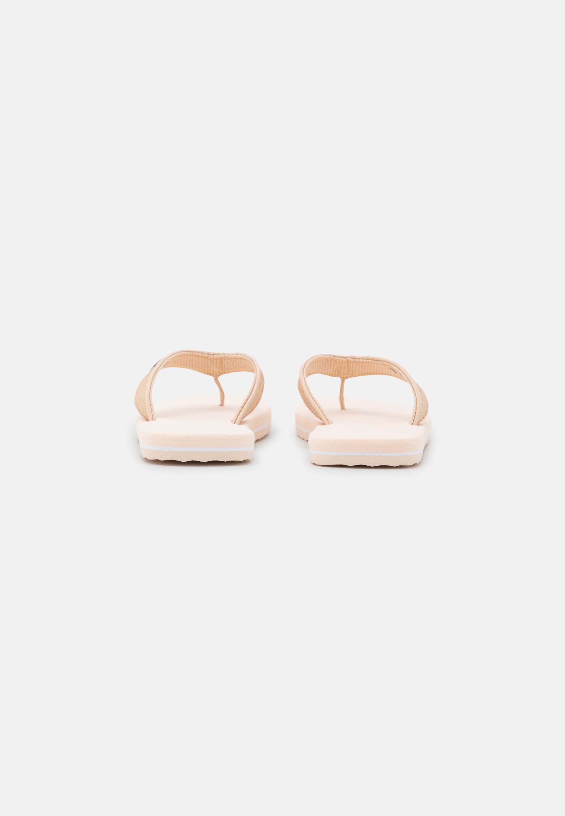 esprit jelly slides