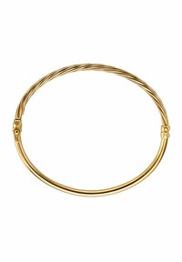 Käevõru - yellow gold