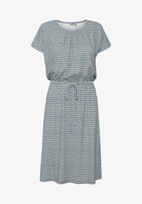 Pasirinkta, graphic - infinity mix