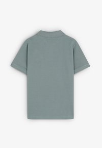 Scalpers SCALPERS BASIC - Polo - duck