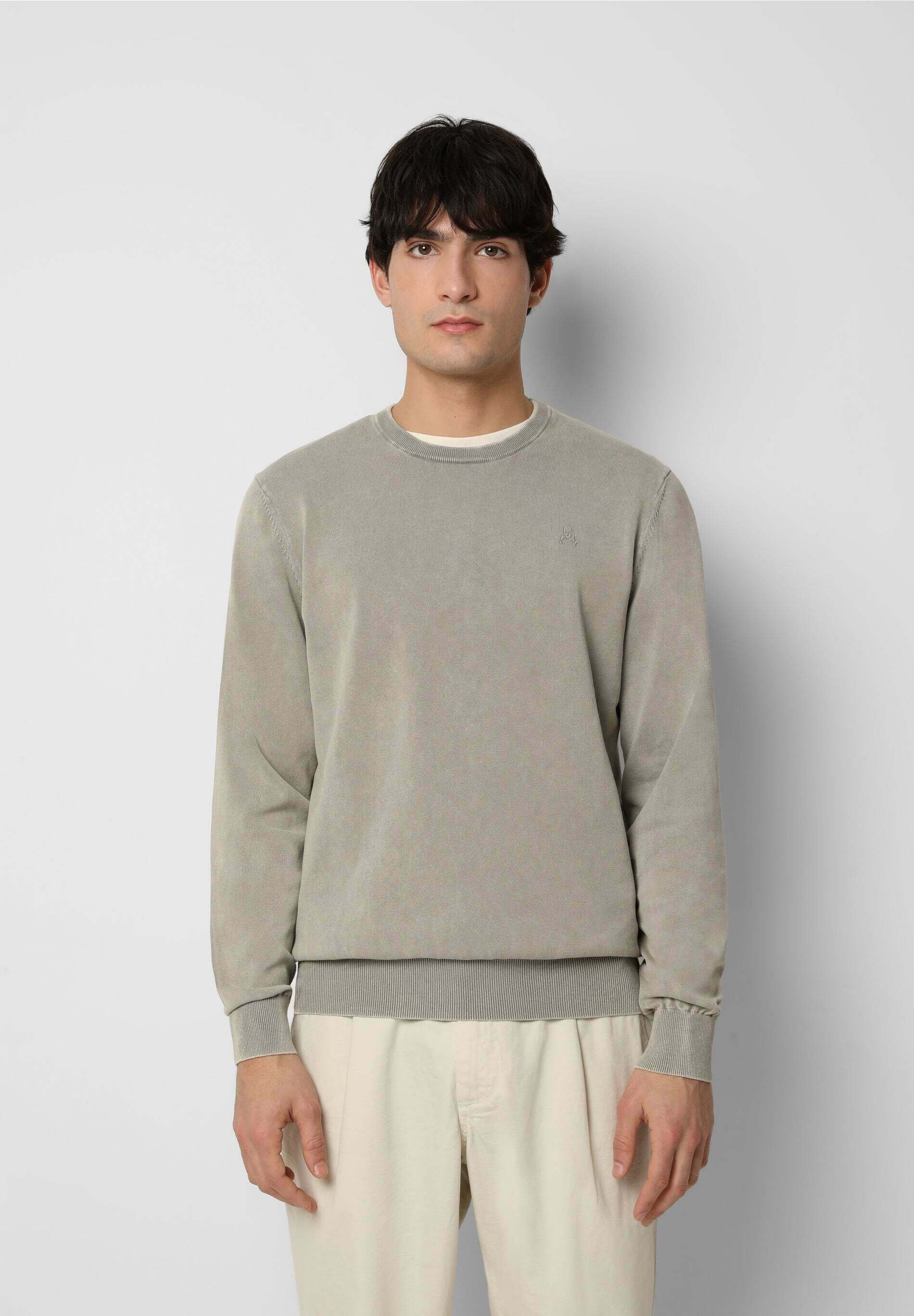 Jerseys de hombre | Suéteres en Zalando