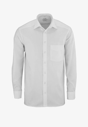 OLYMP Luxor comfort - Businesshemd - weiß