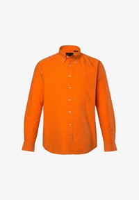 Valgt, sea buckthorn