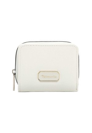 Tamaris Portafoglio - white