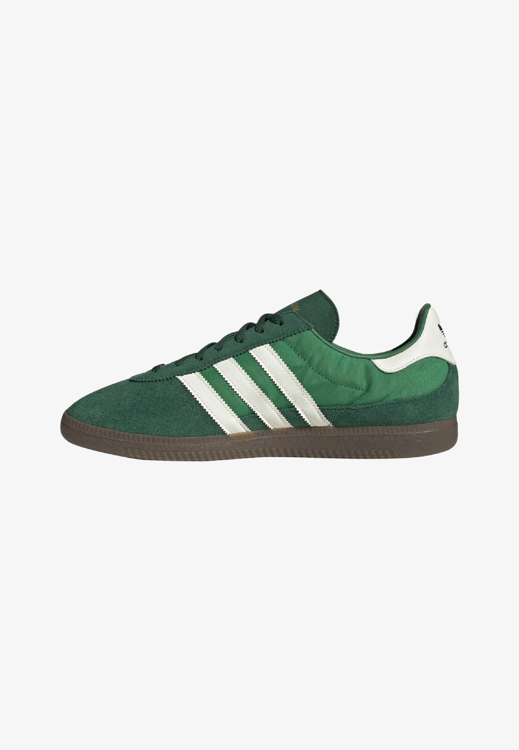 Adidas originals alto palermo zalando Clearance