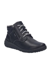Josef Seibel Botas para la nieve - schwarz