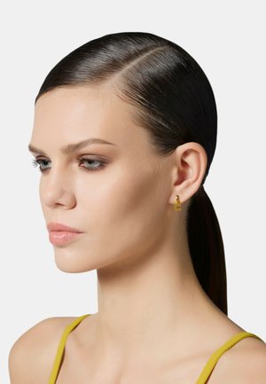 Elisabetta Franchi Orecchini - gold