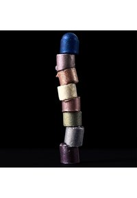 Thumbnail Image 6