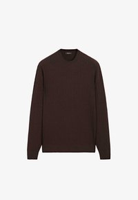 Ausgewählt, bordeaux